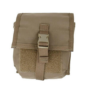 TMC NVG Battery Pouch Tactical Vest Accessory Bag