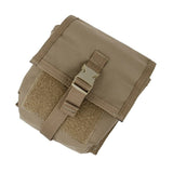 TMC NVG Battery Pouch Tactical Vest Accessory Bag