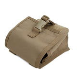 TMC NVG Battery Pouch Tactical Vest Accessory Bag