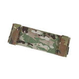 TMC New External MOLLE Webbing Module special for SS Chest Hanging TMC3571