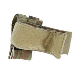 TMC New Kydex Fixed Rifle Anti Swing Fixed Strap