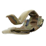 TMC New Kydex Fixed Rifle Anti Swing Fixed Strap