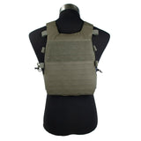 TMC New Outdoor Tactical  ASPC Vest RG