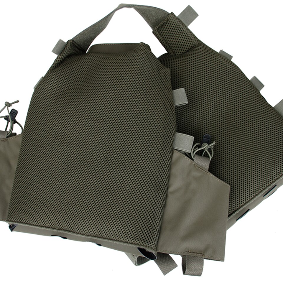 TMC New Outdoor Tactical ASPC Vest RG – TMC Tactical Gear