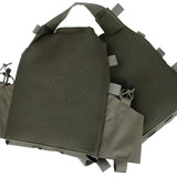 TMC New Outdoor Tactical  ASPC Vest RG