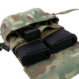 TMC New Tactical Accessory Bag MC Belt Leg Bag