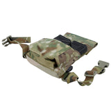 TMC New Tactical Accessory Bag MC Belt Leg Bag