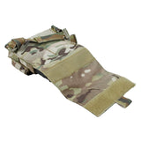 TMC New Tactical Accessory Bag MC Belt Leg Bag