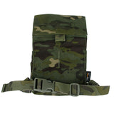 TMC New Tactical Accessory Bag MTP Belt Leg Bag
