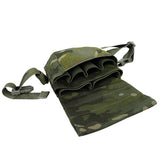 TMC New Tactical Accessory Bag MTP Belt Leg Bag