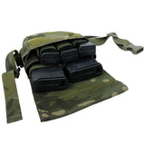 TMC New Tactical Accessory Bag MTP Belt Leg Bag