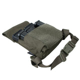 TMC New Tactical Accessory Bag RG Belt Leg Bag