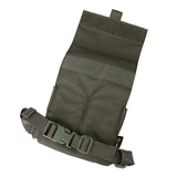 TMC New Tactical Accessory Bag RG Belt Leg Bag