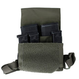 TMC New Tactical Accessory Bag RG Belt Leg Bag