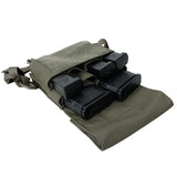 TMC New Tactical Accessory Bag RG Belt Leg Bag
