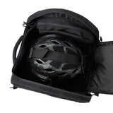 TMC New Tactical Helmet Storage Bag Handbag Non Reflective