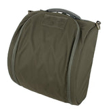 TMC Helmet Hut Tactical Storage Bag for Load Various Size Helmets