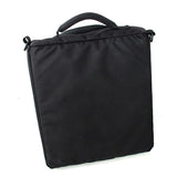 TMC New Tactical Helmet Storage Bag Handbag Non Reflective