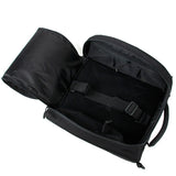 TMC New Tactical Helmet Storage Bag Handbag Non Reflective