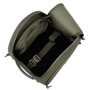 TMC Helmet Hut Tactical Storage Bag for Load Various Size Helmets