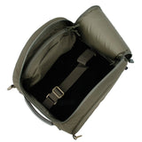 TMC Helmet Hut Tactical Storage Bag for Load Various Size Helmets