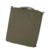 TMC Helmet Hut Tactical Storage Bag for Load Various Size Helmets