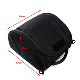 TMC New Tactical Helmet Storage Bag Handbag Non Reflective