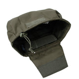 TMC New Tactical Recycling Bag MOLLE Storage Bag