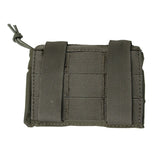 TMC New Tactical Recycling Bag MOLLE Storage Bag