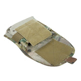 TMC New Tactical Vest Accessory Bag Small Storage Bag