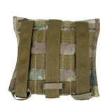 TMC New Tactical Vest Accessory Bag Small Storage Bag