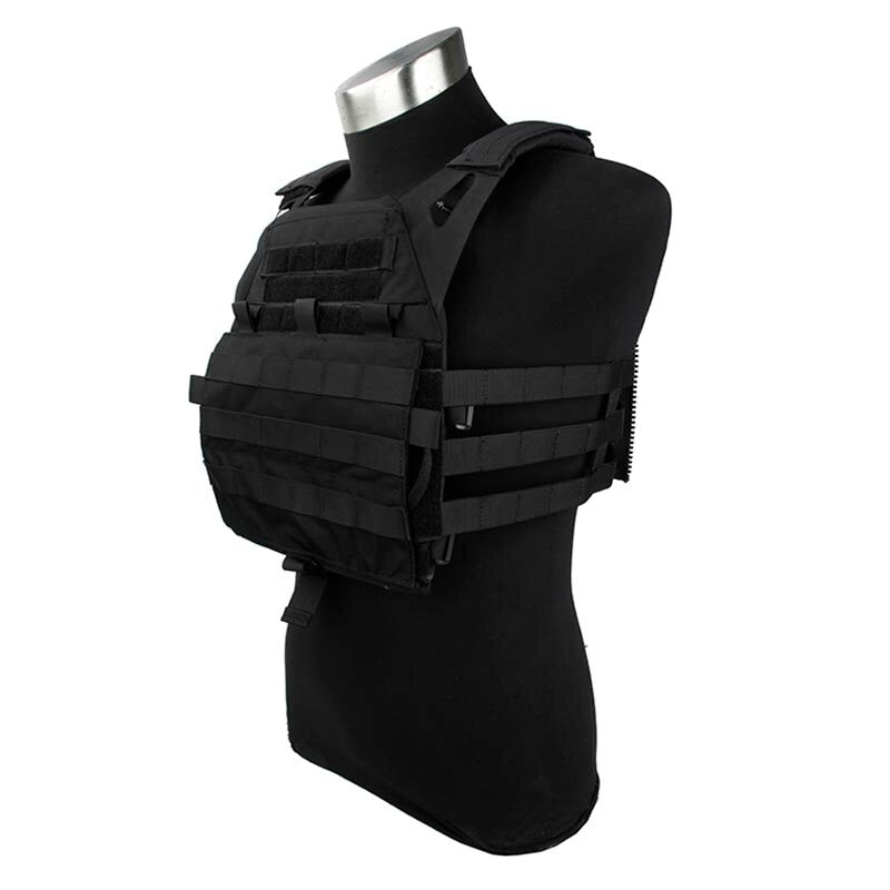 TMC製JPC2.0 ブラック TMC JPC2.0