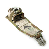 TMC Tactical Airsoft 330 Style Cag Smoke Gren Pouch