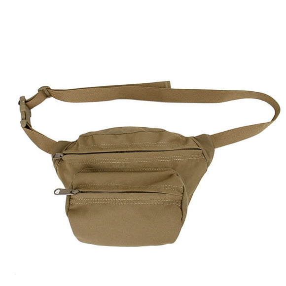 TMC Tactical  Waist Bag Shoulder Bag