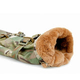 TMC Outdoor Warm Handbag Camouflage Hidden Tactical Glove