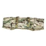 TMC Outdoor Warm Handbag Camouflage Hidden Tactical Glove