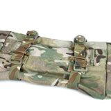 TMC Outdoor Warm Handbag Camouflage Hidden Tactical Glove