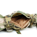 TMC Outdoor Warm Handbag Camouflage Hidden Tactical Glove