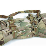 TMC Outdoor Warm Handbag Camouflage Hidden Tactical Glove