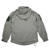 TMC Men Fabric Tactical PCU L5 Jacket /Coat
