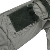TMC Men Fabric Tactical PCU L5 Jacket /Coat