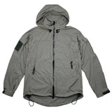 TMC Men Fabric Tactical PCU L5 Jacket /Coat