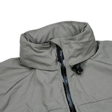 TMC Men Fabric Tactical PCU L5 Jacket /Coat