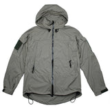 TMC Men Fabric Tactical PCU L5 Jacket /Coat