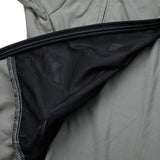 TMC Men Fabric Tactical PCU L5 Jacket /Coat