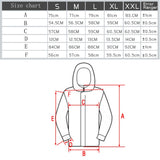 TMC Men Fabric Tactical PCU L5 Jacket /Coat