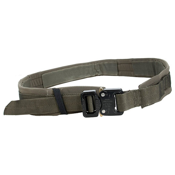 TMC RG Tactical Belt CS Outdoor Military Belt