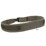 TMC RG Tactical Belt CS Outdoor Military Belt