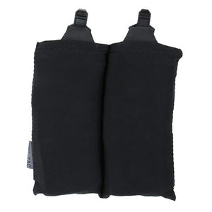 TMC SS Frame Vest Special M4 Double Joint Jacket Bag Multicam