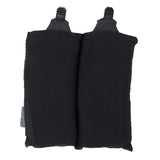 TMC SS Frame Vest Special M4 Double Joint Jacket Bag Multicam